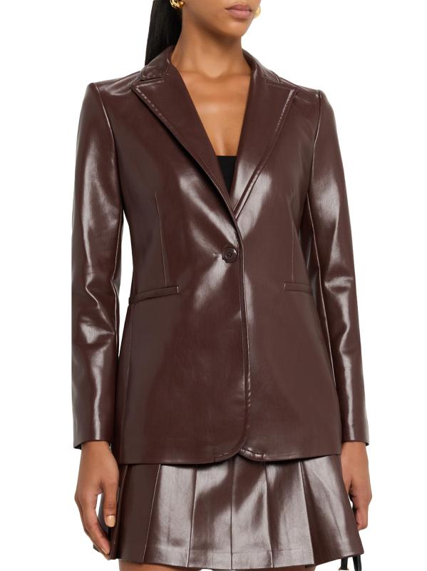 Alice + Olivia | Saks Fifth Avenue 日本公式サイト