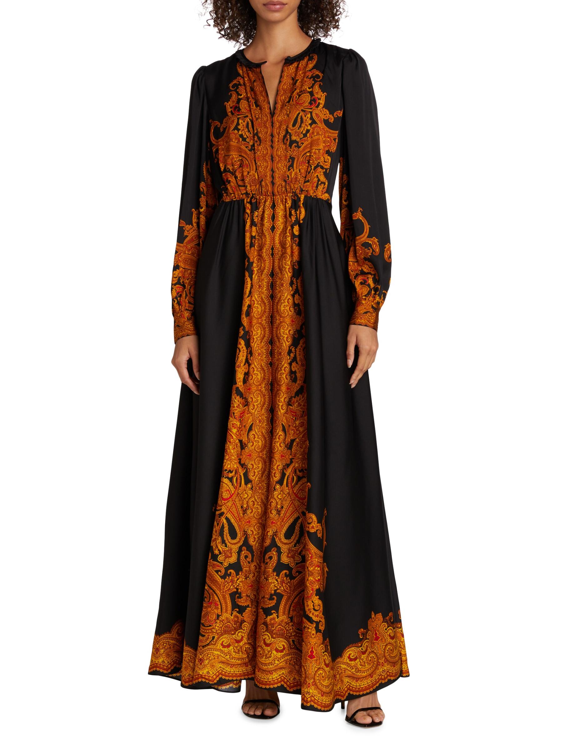 Wedding Dress Elie Tahari Natanya Dress Elie Tahari Evening Gowns