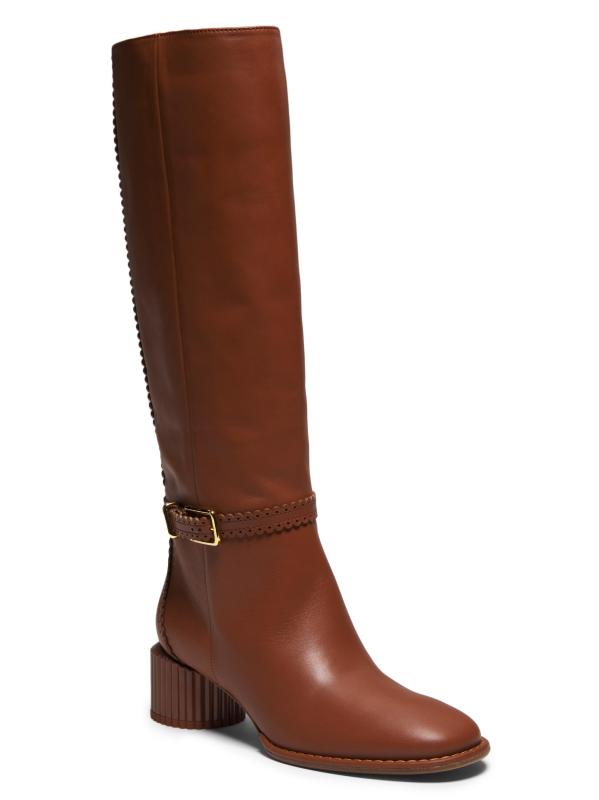 Zimmermann | Saks Fifth Avenue 日本公式サイト Zimmermann | Saks Fifth Avenue 日本公式サイト