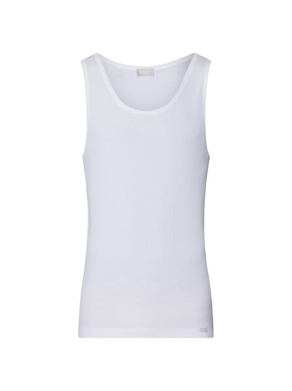 تانك محبوك من القطن Essentials