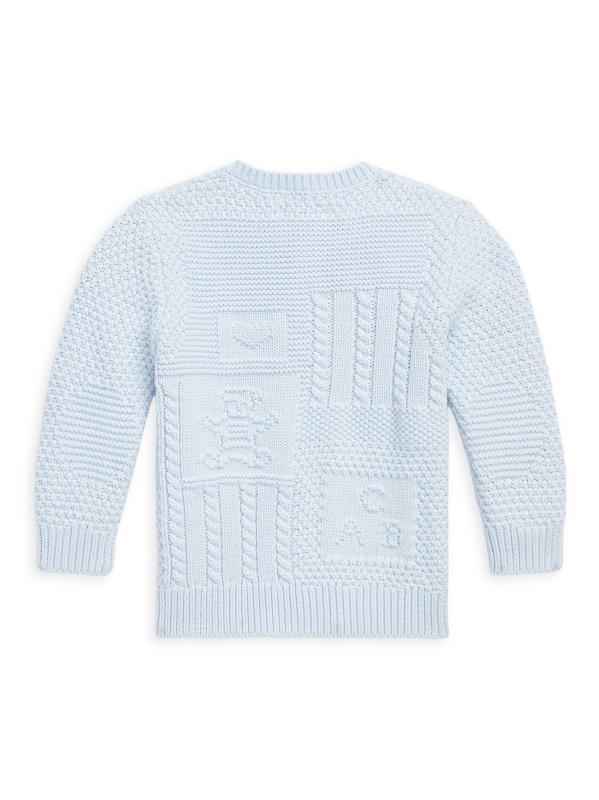 polo ralph baby boy ralph lauren cardigan