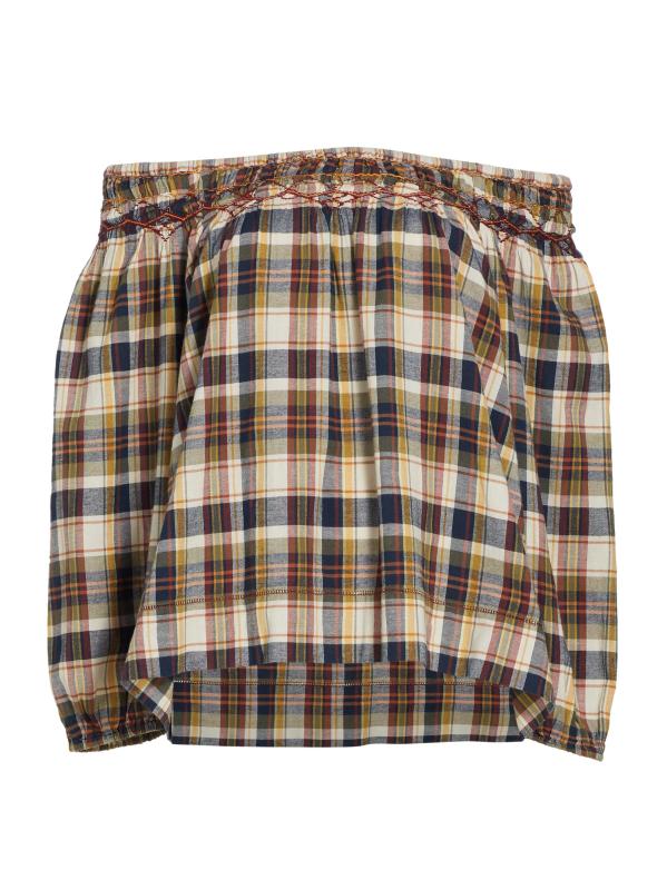 ذا سي جلاس توب