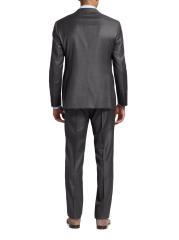 119a896b-df42-4ba6-99fd-