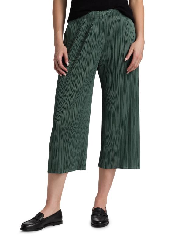 PLEATS PLEASE ISSEY MIYAKE PP57JK10315 関税送料込 Pleats Please Issey Miyake Pleated top | Women's Clothing