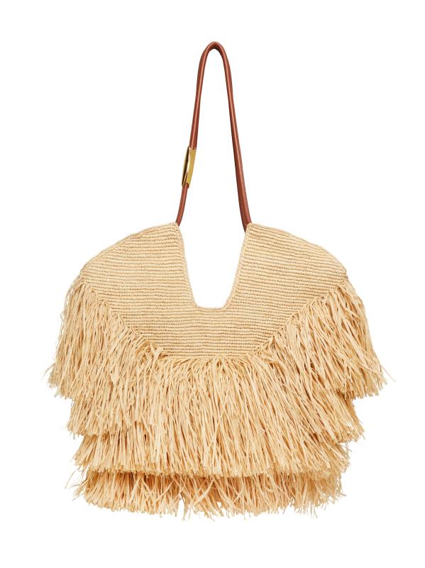 ZIMMERMANN リネン ショートジャンプスーツ 【関税なし】 ZIMMERMANN リネン ショートジャンプスーツ 【関税なし
