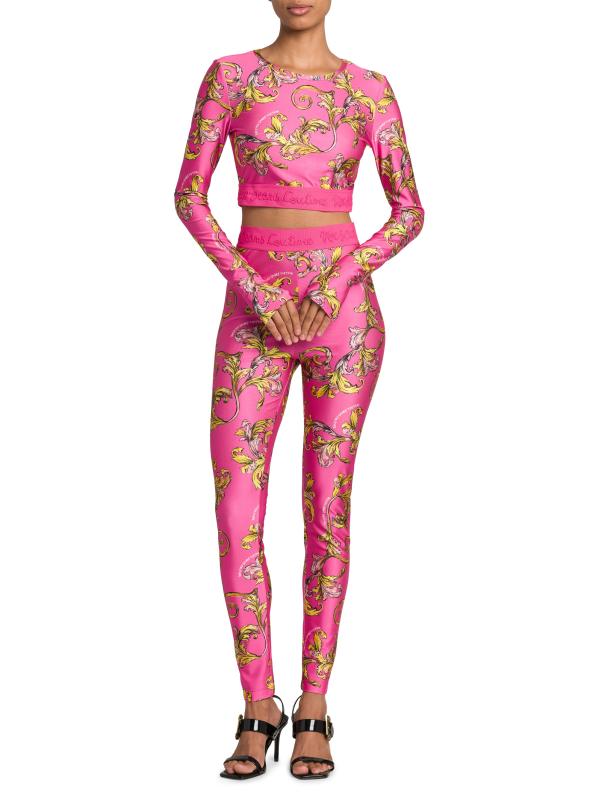 Versace Jeans Couture - ヴェルサーチ ジーンズ クチュール