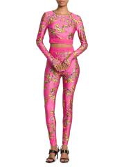 Versace Jeans Couture - ヴェルサーチ ジーンズ クチュール