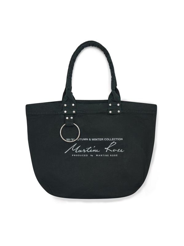 حقيبة بونديان القطنية