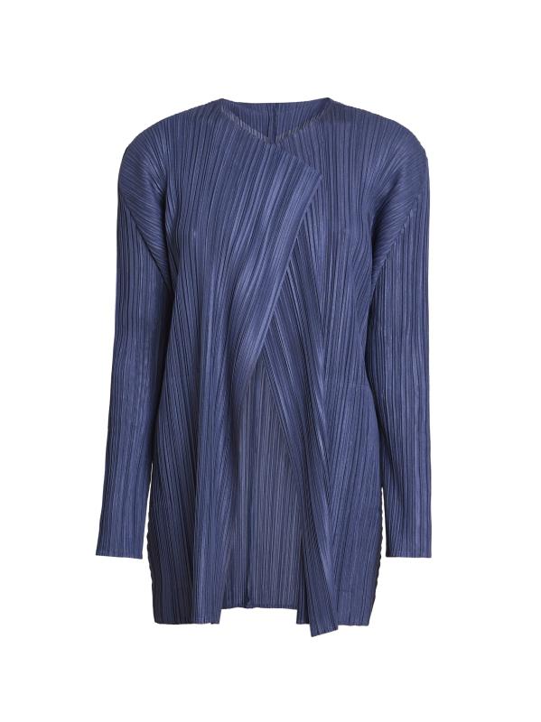 Pleats Please Issey Miyake | Saks Fifth Avenue 日本公式サイト