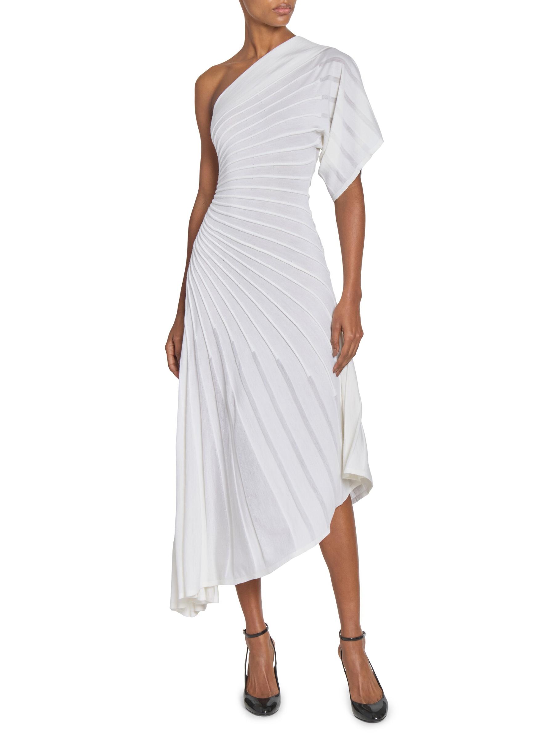 【ALAIA直営店】ROBE ASYMETRIQUE EN MAILLE 3D 49976983jp_999_f.jpg?impolicy=