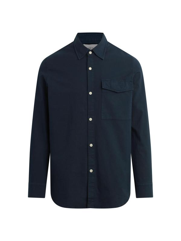 قميص رينولدز بوكيت