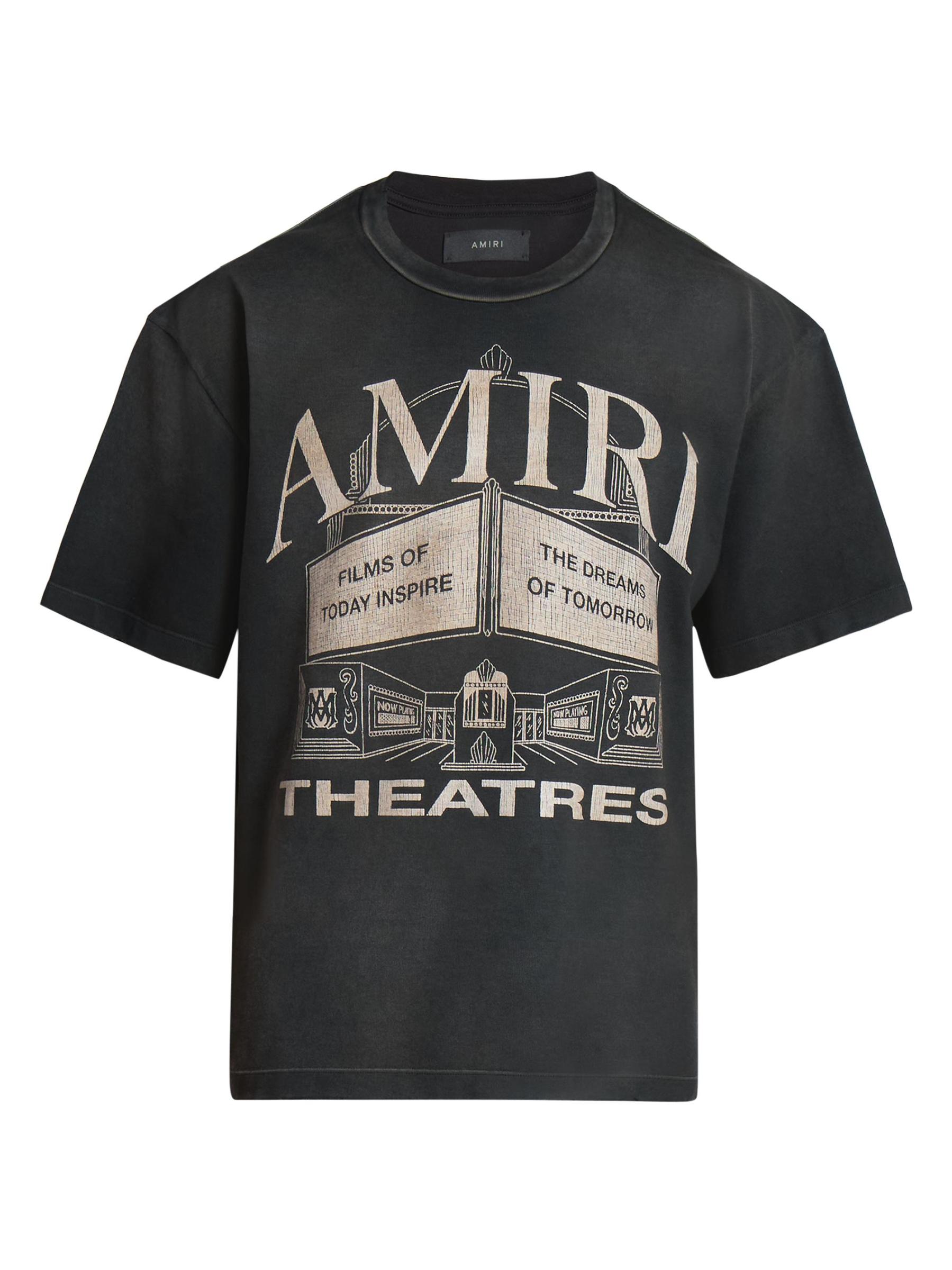 限定品 希少 AMIRI MIAMI FLAGSHIP STORE TEE M 限定品 希少 AMIRI MIAMI FLAGSHIP STORE TEE M