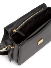 3.1 Phillip Lim - ミディアムIDレザー・ショルダーバッグ を