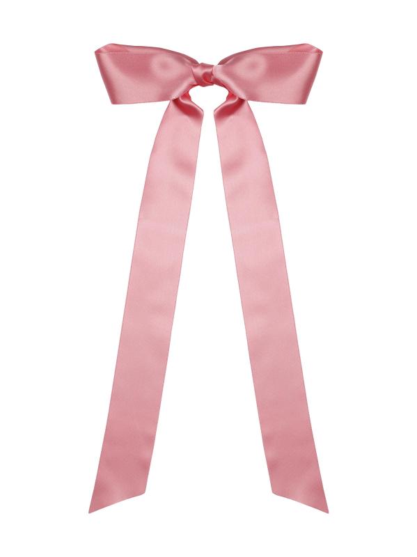 Dreamer Ava Bow Set Of Four