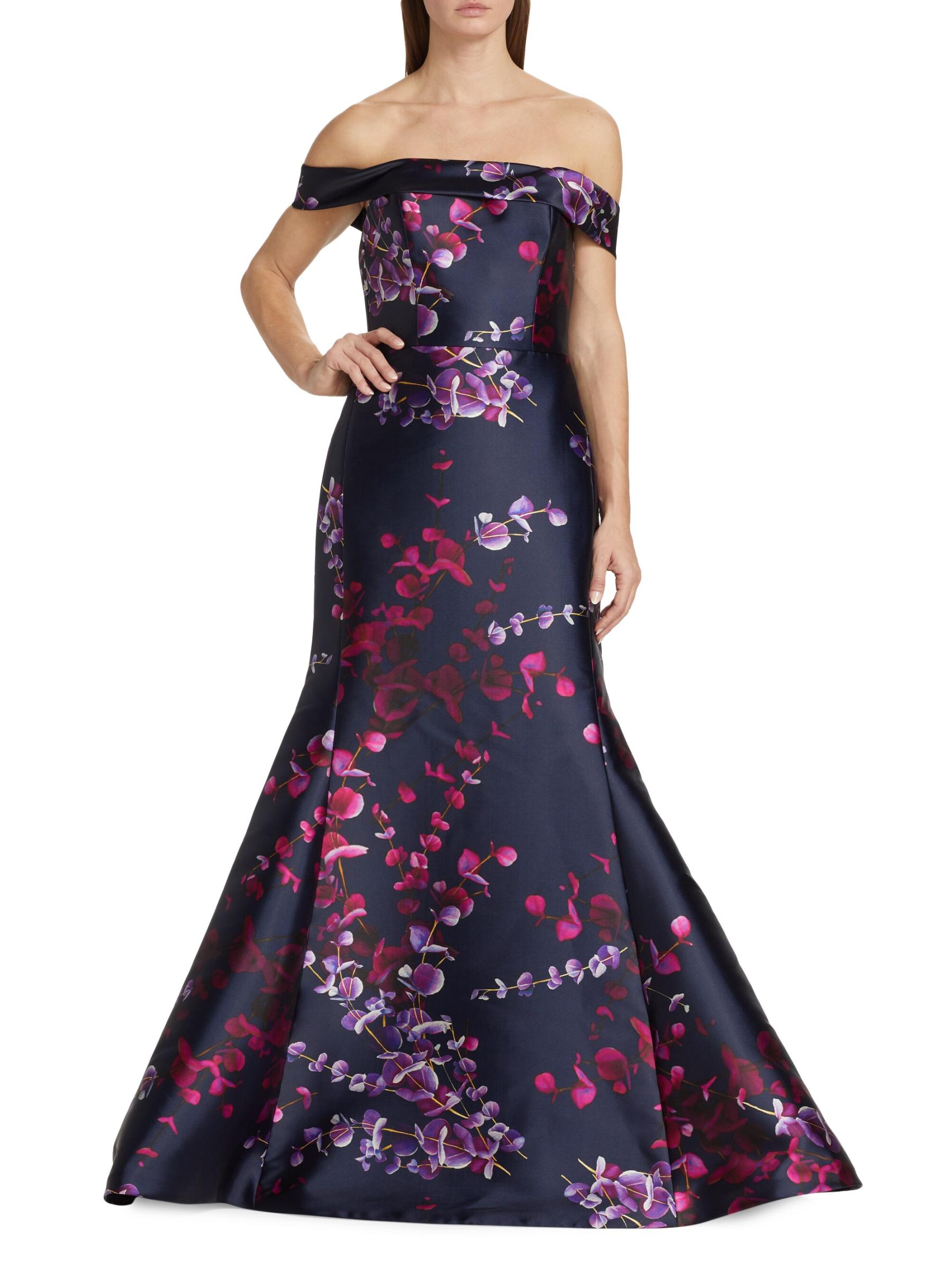 【限定価格】acka. classic mermaid dress サイズ1 Acka classic mermaid dress