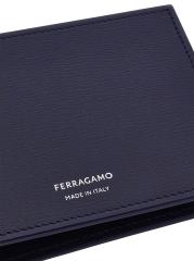 【送料&関税込】Ferragamo Card Holder vara 776820_00_cart_r20.jpg