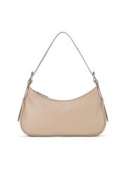【美品】santaku leather shoulder bag leather-shoulder-bagbackpack-