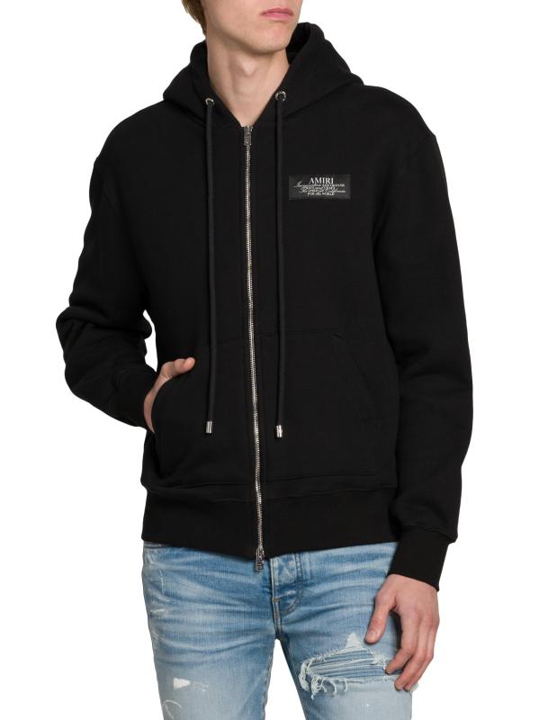 【amiri 】 28485112_60292853_600.jpg