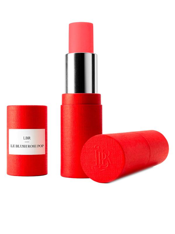 أحمر الخدود الدائم ذا أبريكوت