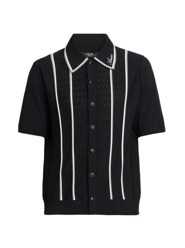 ◆AMIRI◆コットンアーツディストリクトスウェットシャツ 楽天市場】アミリ AMIRI メンズ トップス トレーナー スウェット