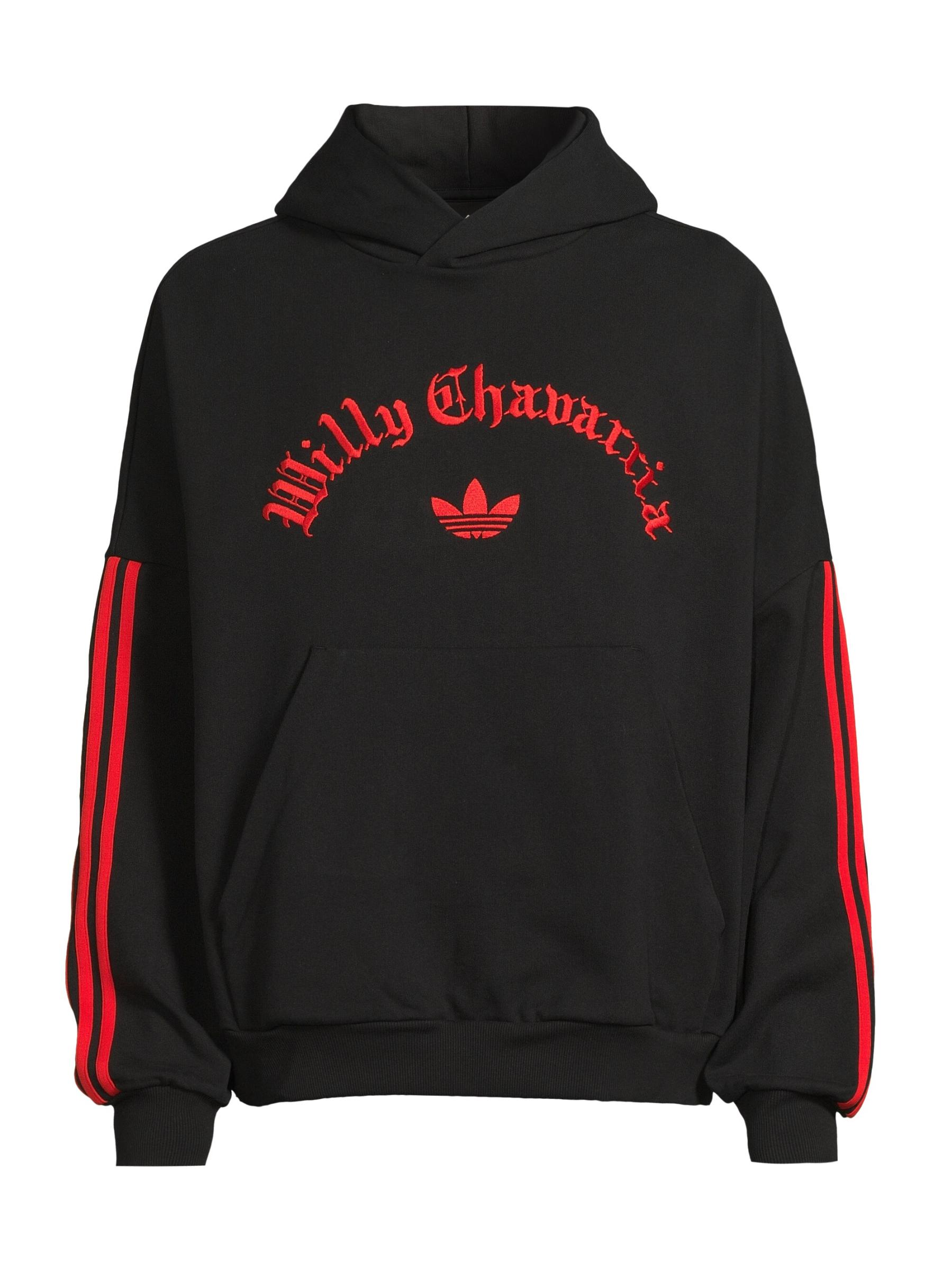 adidas Originals x WILLY CHAVARRIA スウェット org.jpg
