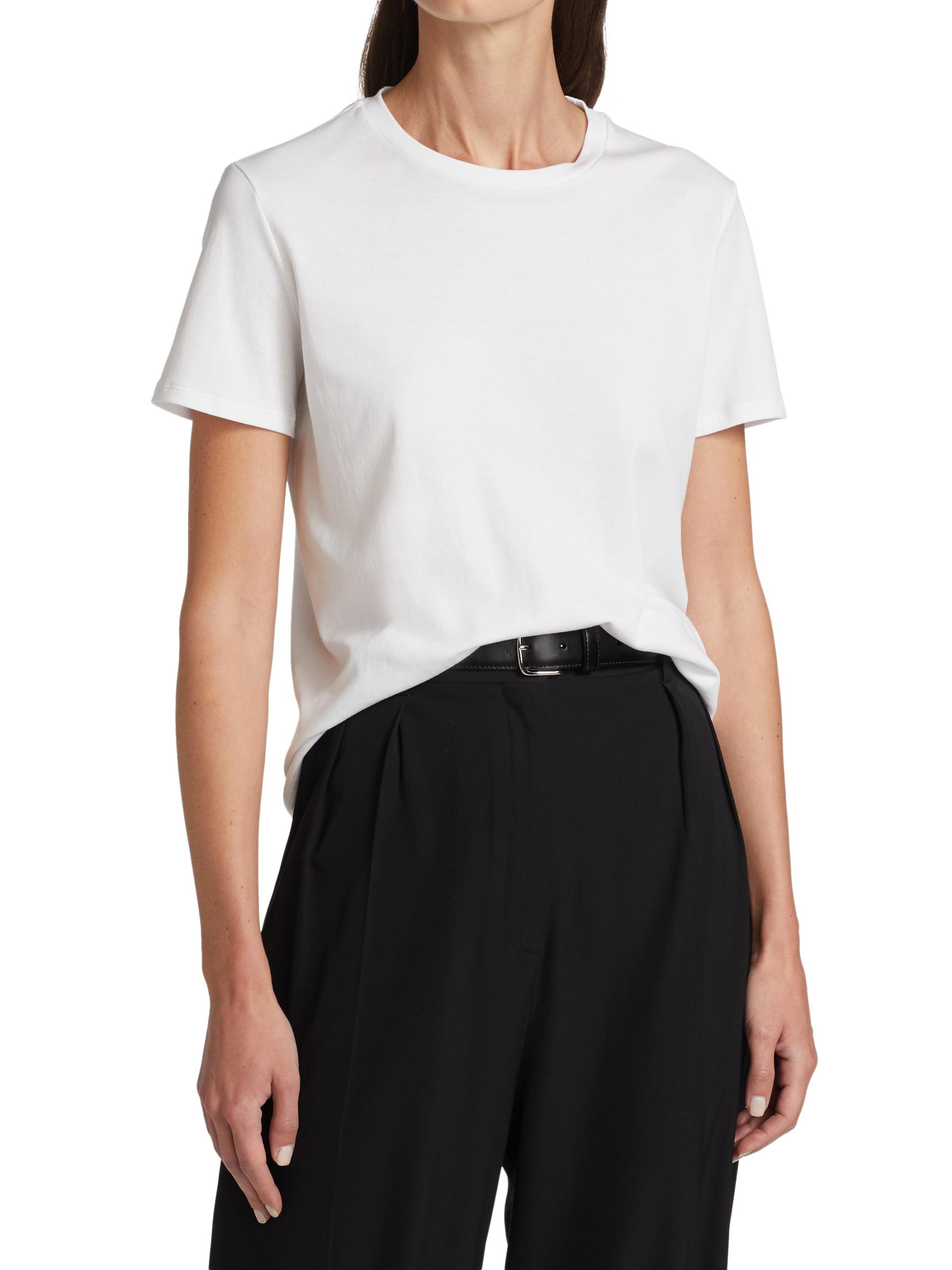 【ギフト包装可】THE ROW Wessler ウェスラー コットン Tシャツ 158_0969_1600x.jpg?v=1744226705