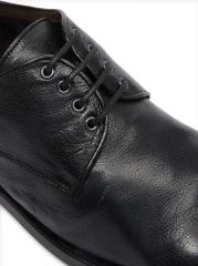 Lemaire - アナトミック・レザー・ダービー をオンライン購入 | Saks