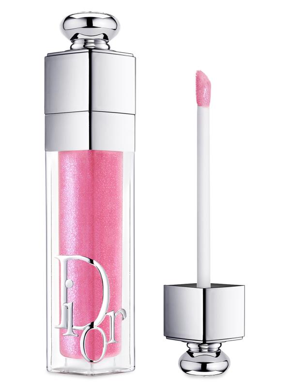 Dior - ディオール アディクト リップ マキシマイザー を