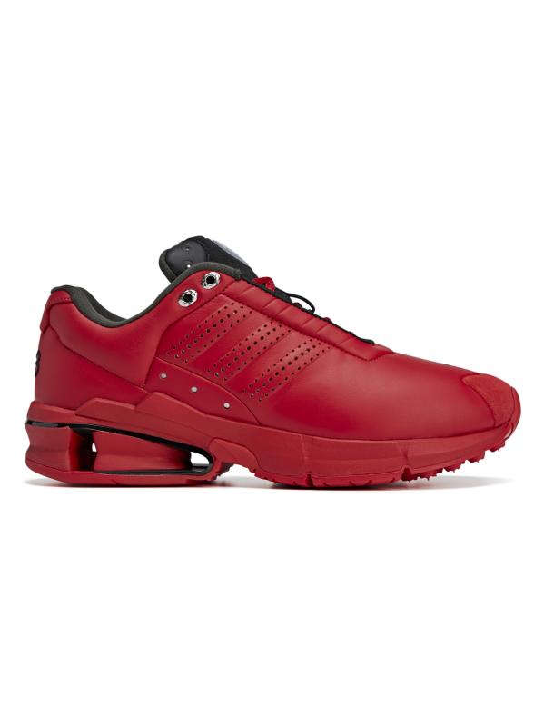スニーカー adidas A3 Control sneakers adidas A3 Control sneakers | REVERSIBLE