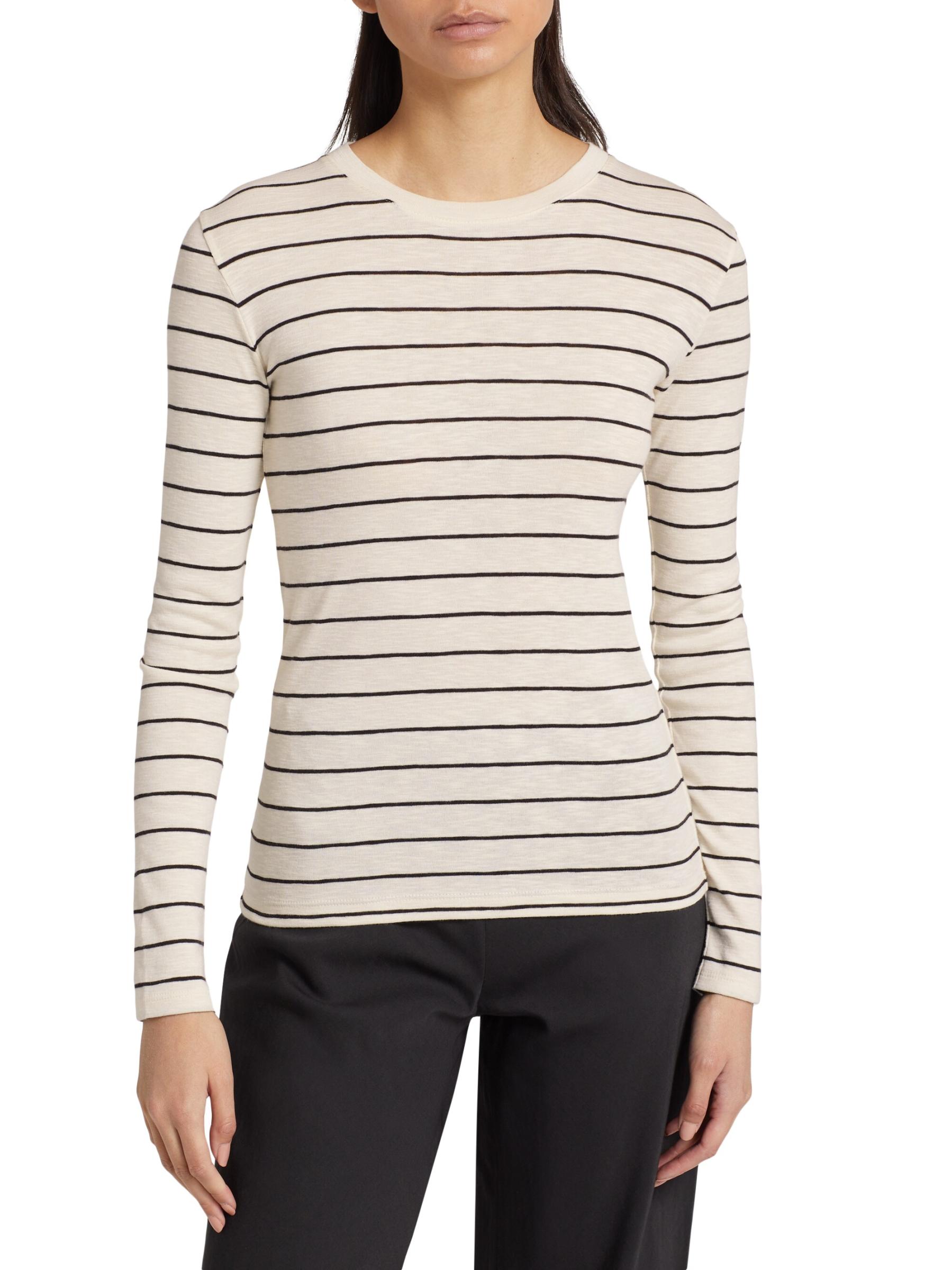 【PARTIMENTO】KNOTTED LONG SLEEVE TEE REI Co-op Swiftland Long-Sleeve Running T-Shirt - Women's