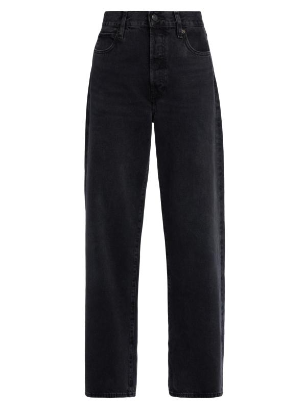 Jeans | Saks Fifth Avenue Canada