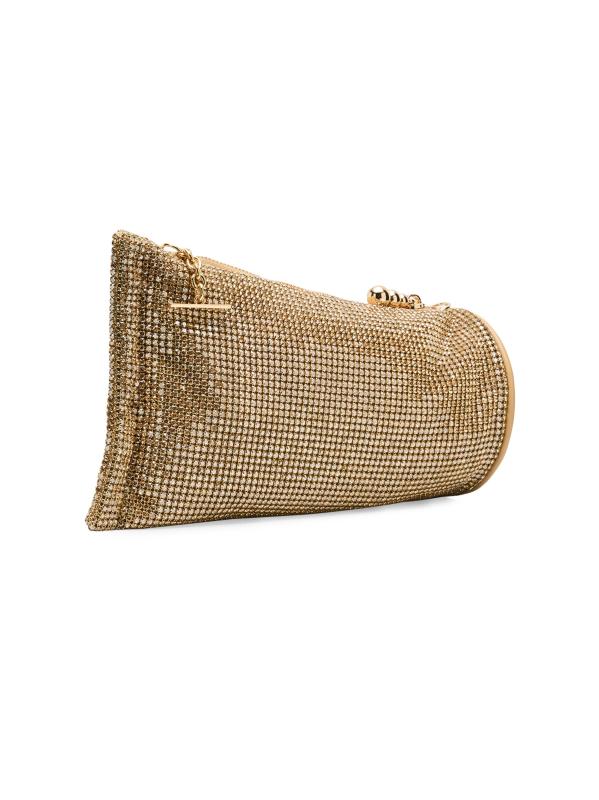 #6: سوار فييرا من الجلد - الدولار الرملي