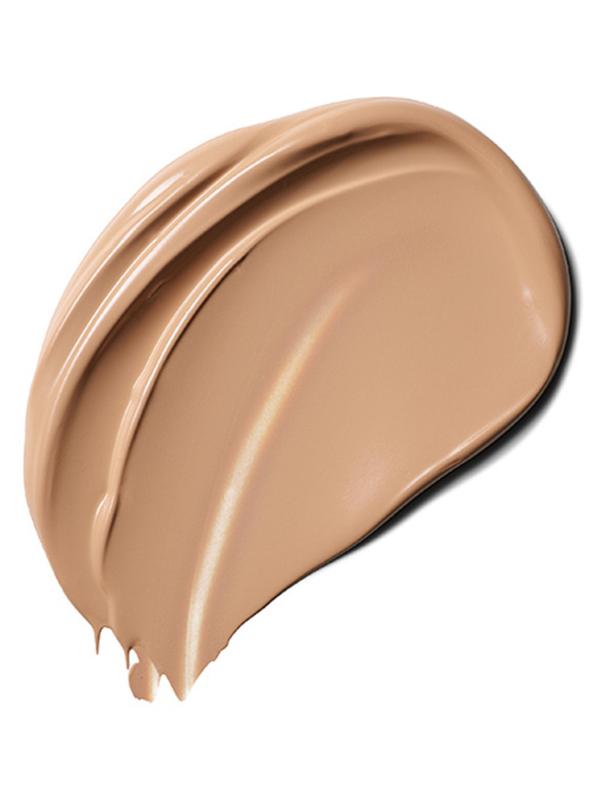 #2: مكياج دابل وير ماكسيموم كاموفلاج للوجه والجسم بعامل حماية 15 - 3N1 بيج عاجيي