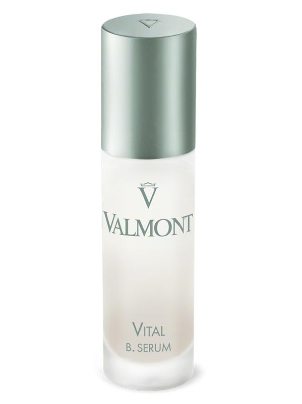 Vital B. Serum