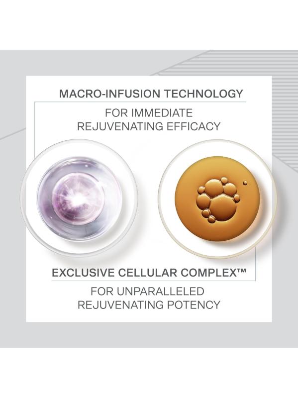 LA PRAIRIE プラチナレア マスク PTレア HR マスク レフィル | エイジング フェイスマスク（年齢