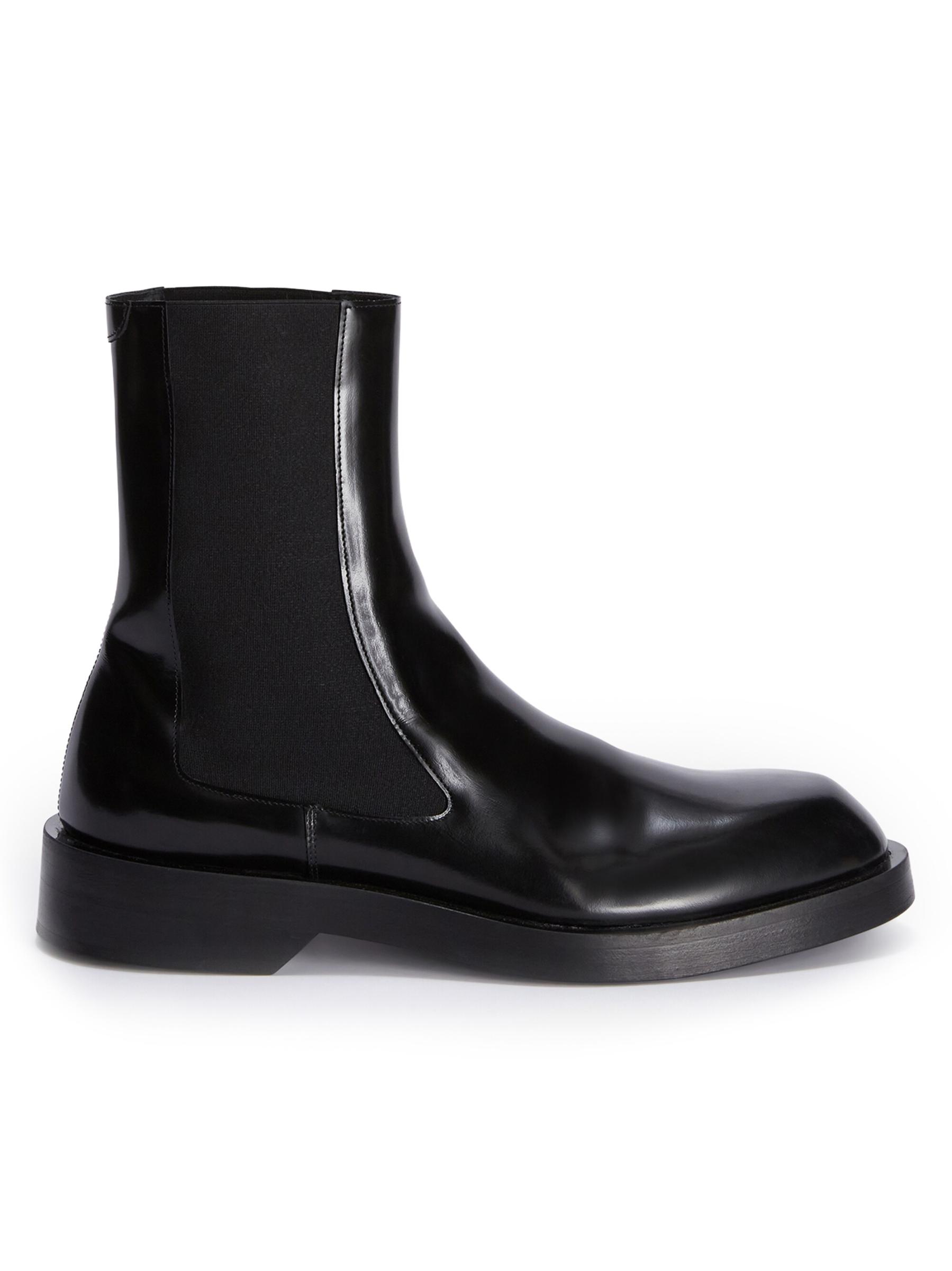 【関税＆送料込み】Jil Sander Ankle Boots 0400021111240_BLACK?wid=600&