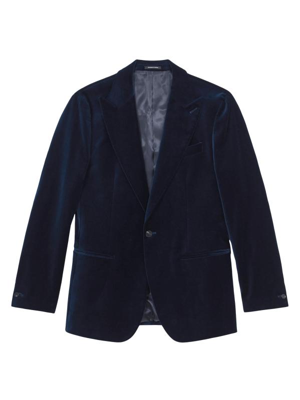 بليزر أبسارا فيلفيت