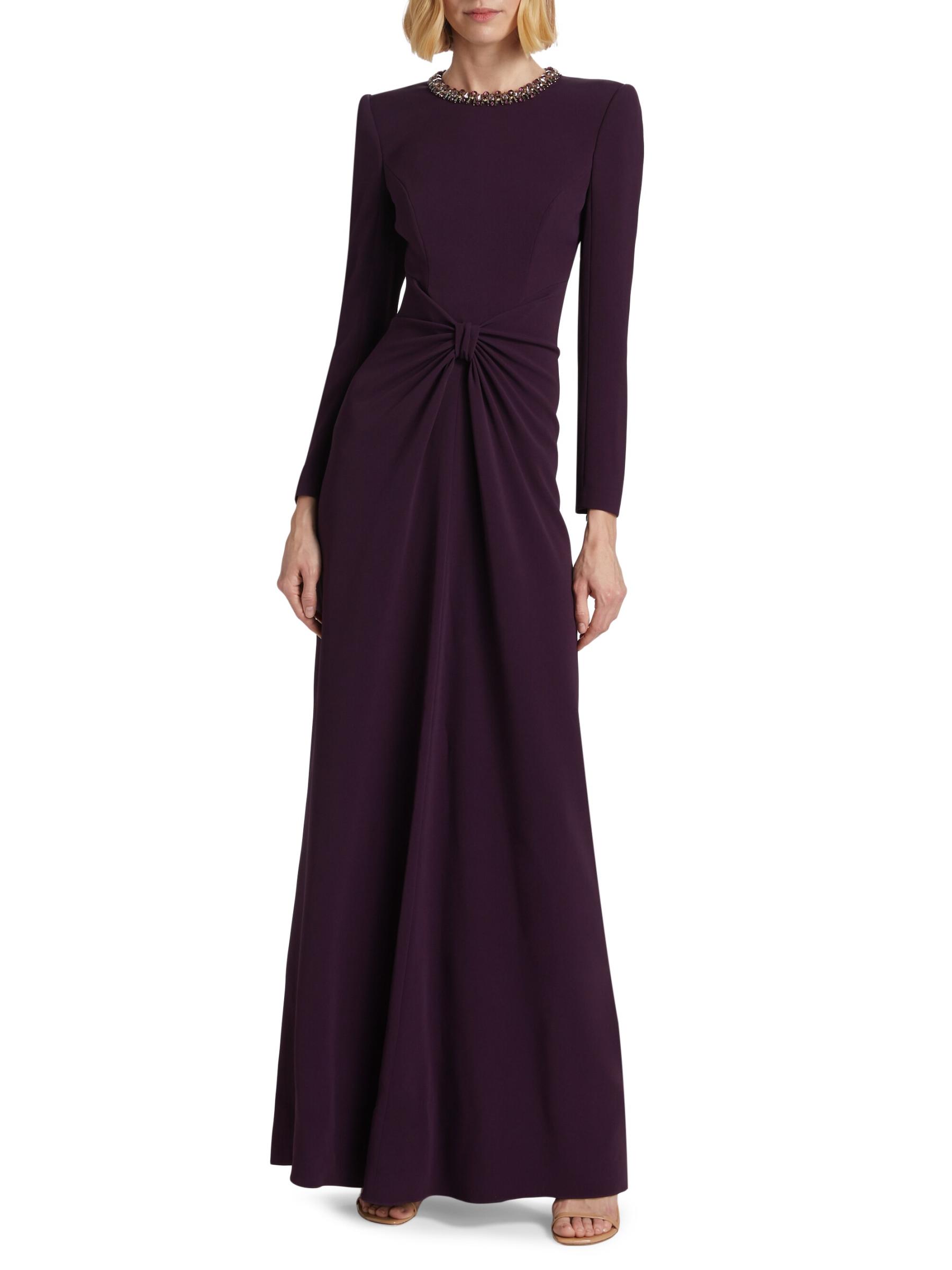 や*ゃ様 Jenny Packham／ivy／The Treat Dressin Jenny Packham／ivy／The Treat Dressing （Jenny Packham Ready