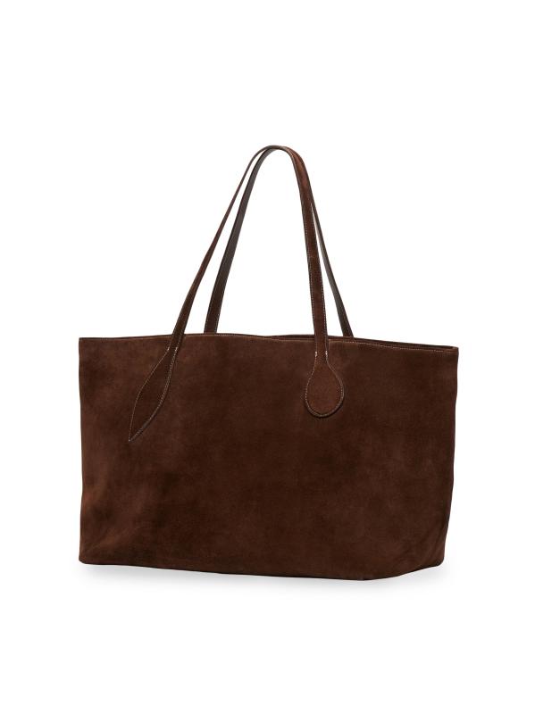 Suede Handbags | Saks Fifth Avenue Canada