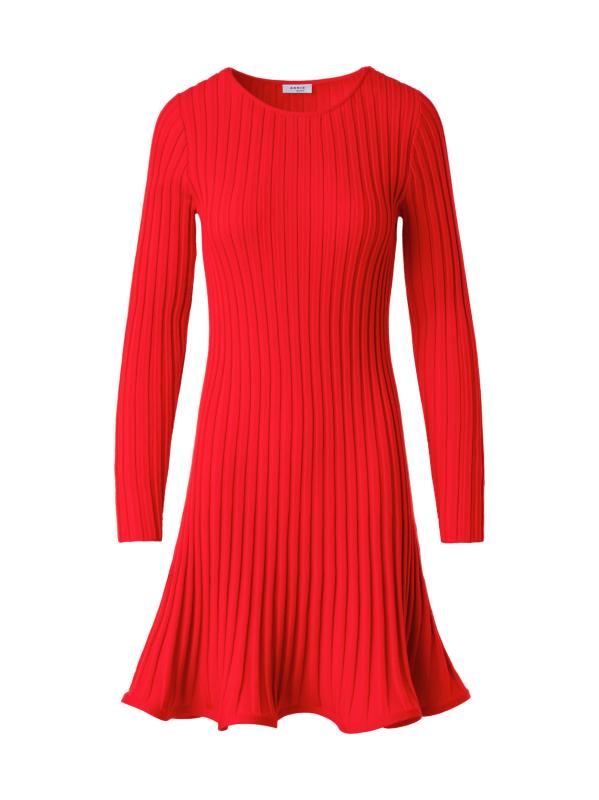 Akris punto | Saks Fifth Avenue 日本公式サイト