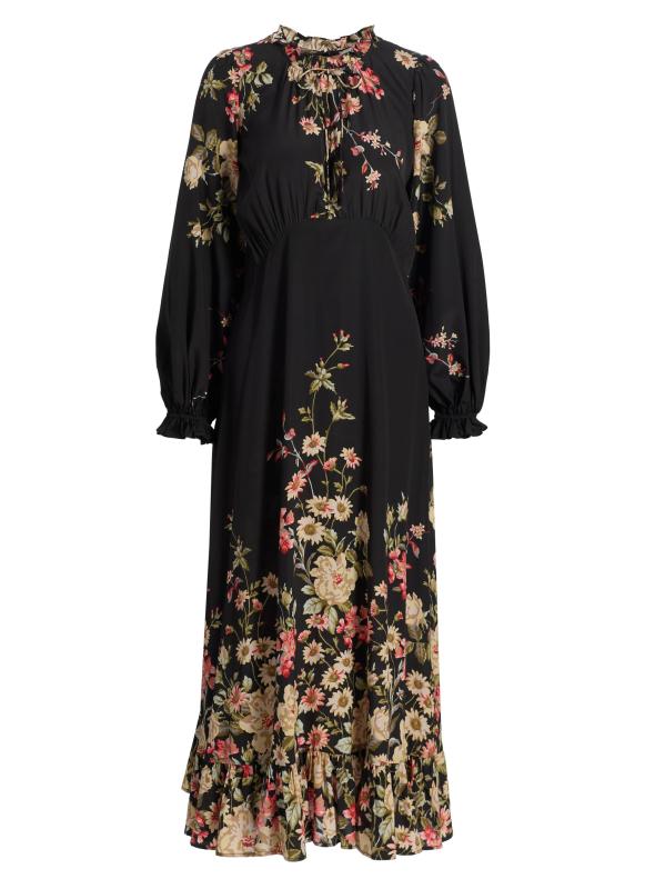 希少 襟レザー USA製 カバーオール SAKS FIFTH AVENUE M 希少 襟レザー USA製 カバーオール SAKS FIFTH AVENUE M