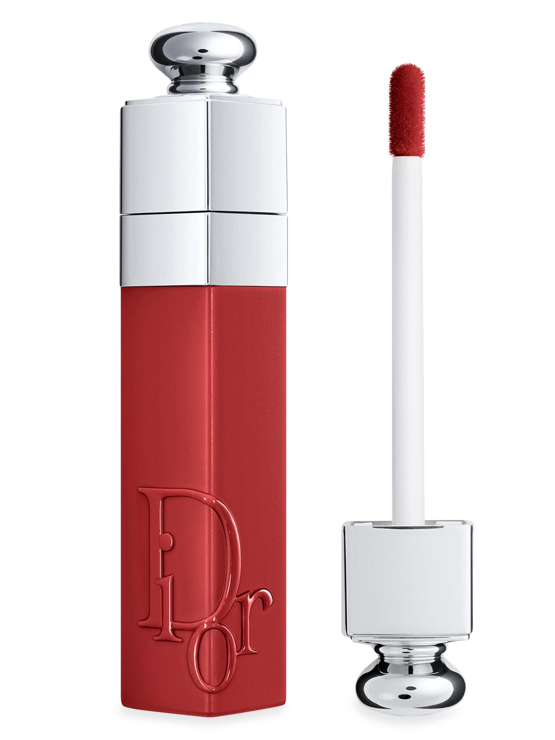 dior リップティントタトゥ m-c-cd-094.jpg