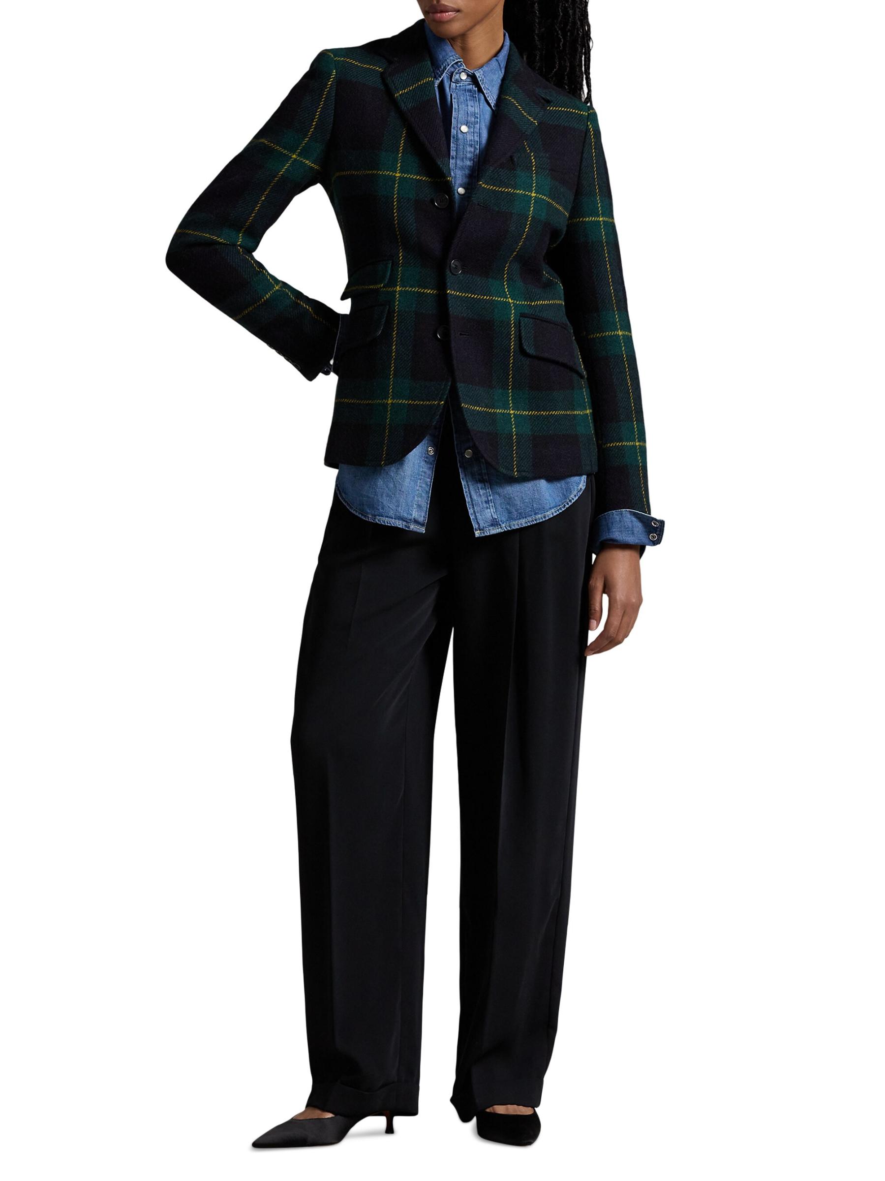 RALPH LAUREN◆トップス/M/ウール/BRW// s-l400.jpg