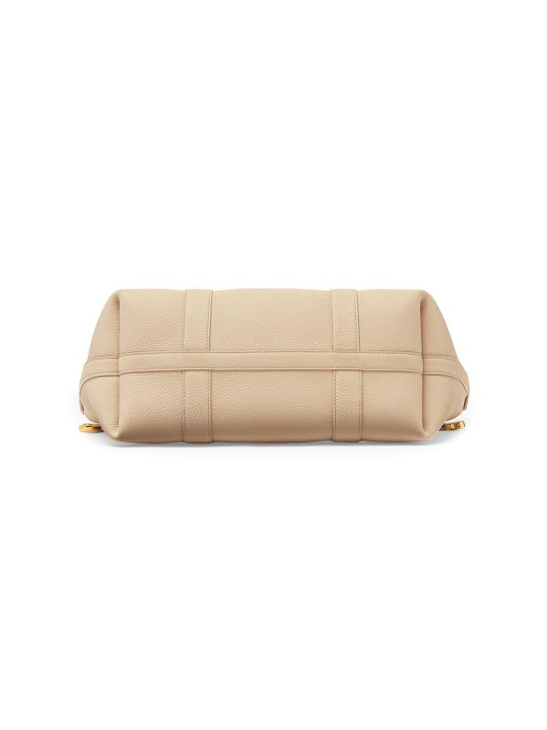 ＊Loro Piana＊ ギエラ・ショッパー・スモール 関税・送料込み Woman Leather Goods Ghiera Bag | Loro Piana