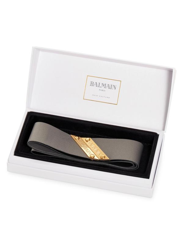 عقال جلدي قياسي