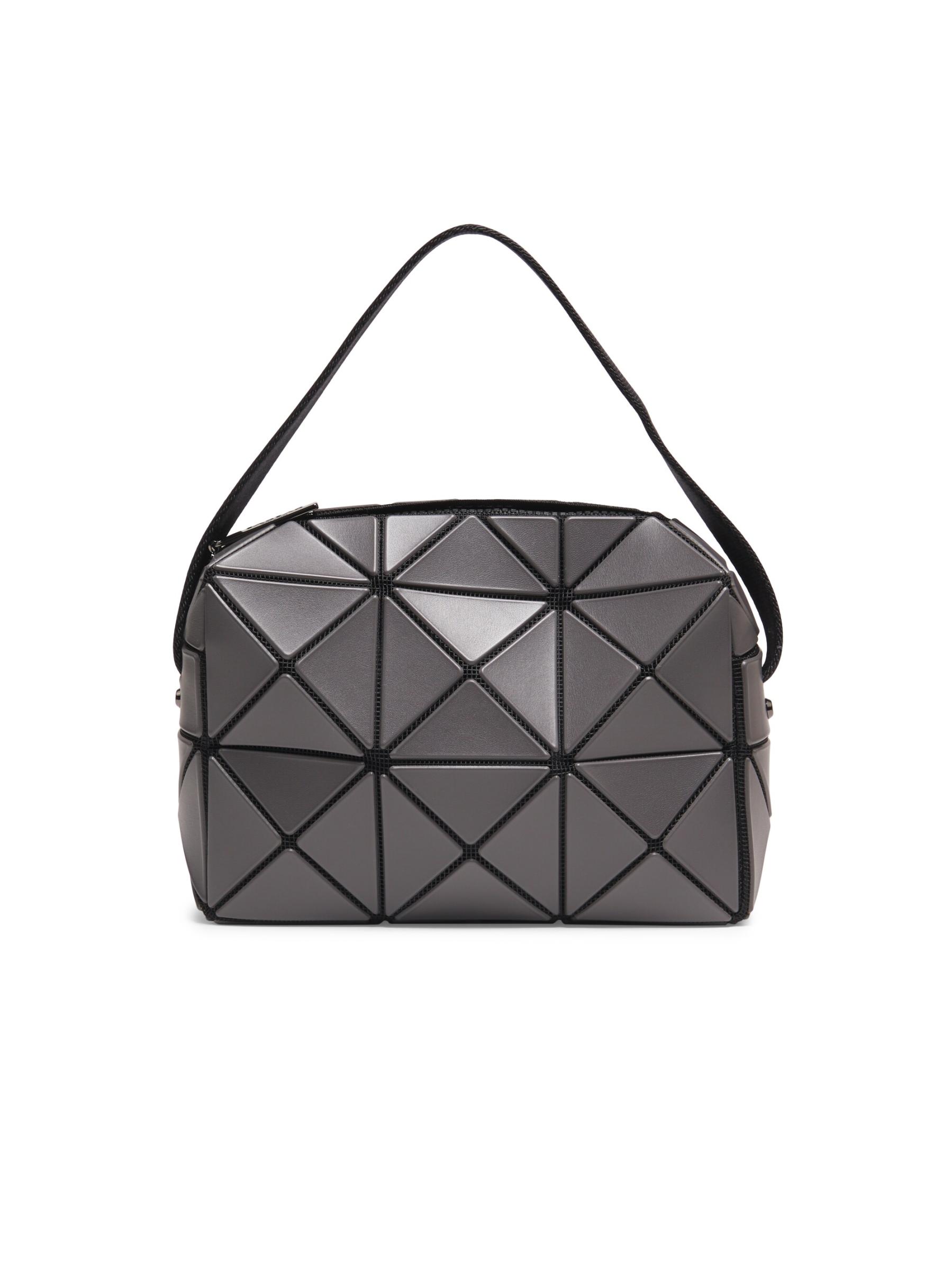 Shop Bao Bao Issey Miyake - Playful Cuboid Crossbody Bag