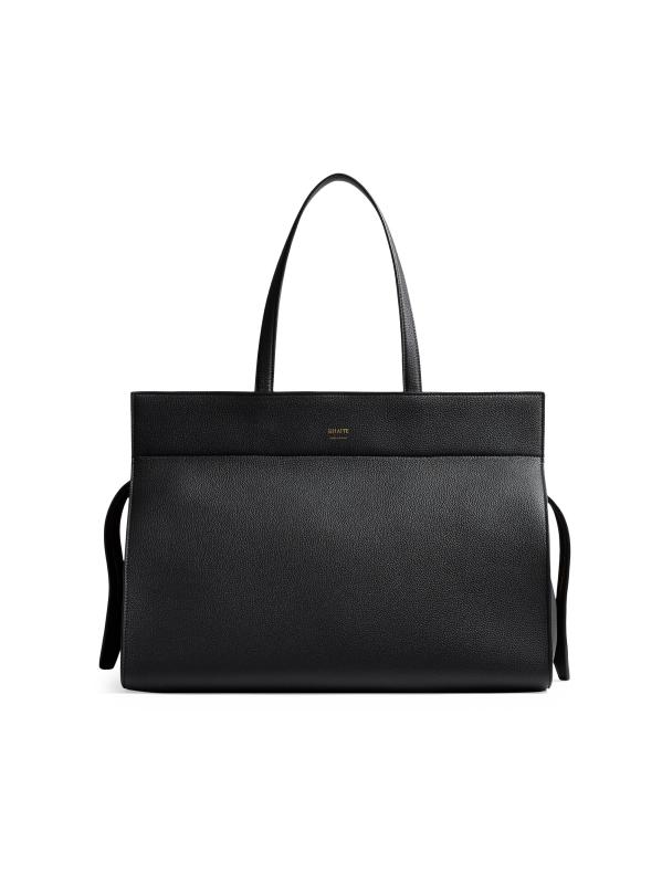 KHAITE 54944201W4201168 関税送料込 Khaite | Saks Fifth Avenue 日本公式サイト