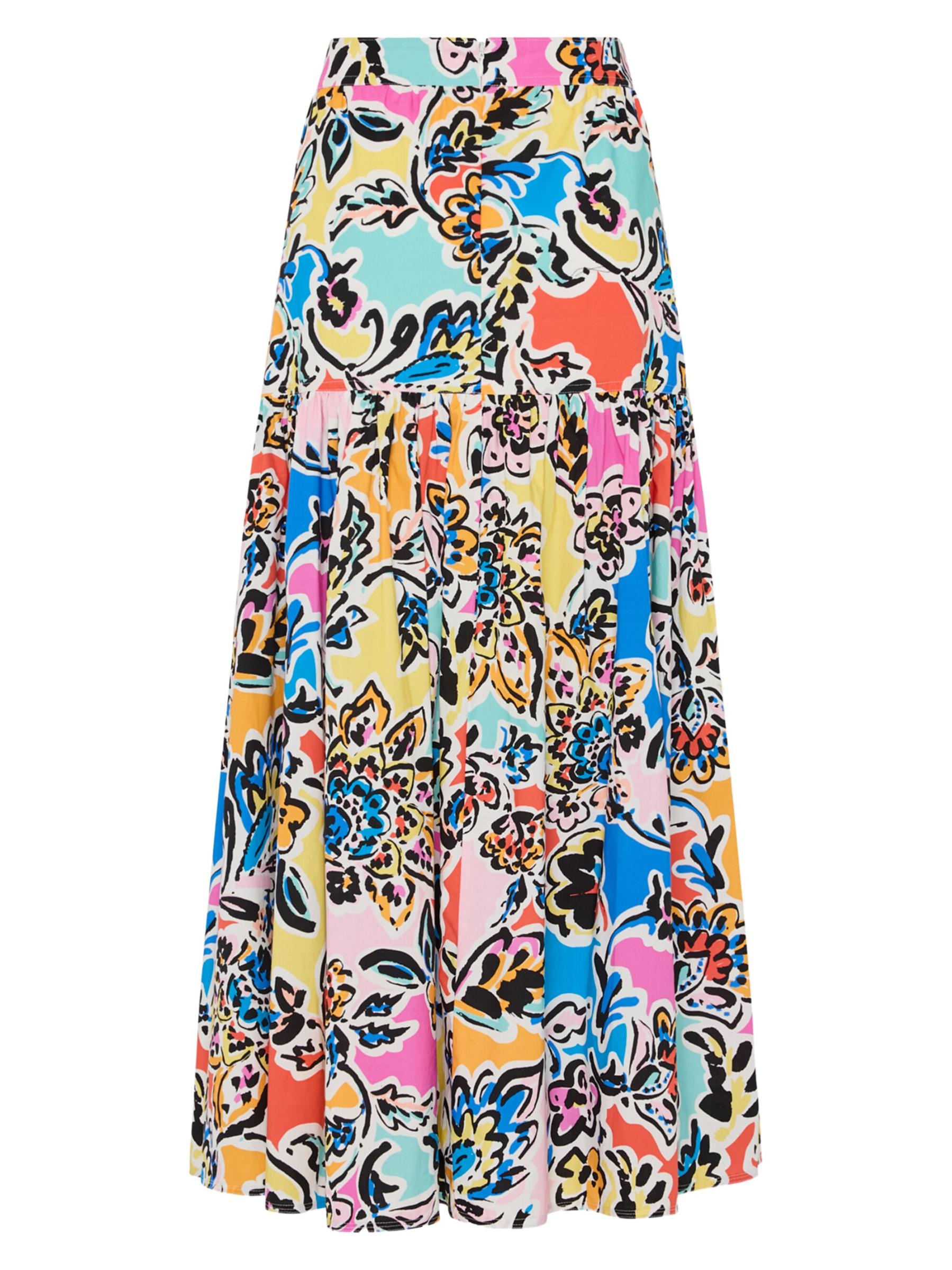 Dresses – Milano Fashion