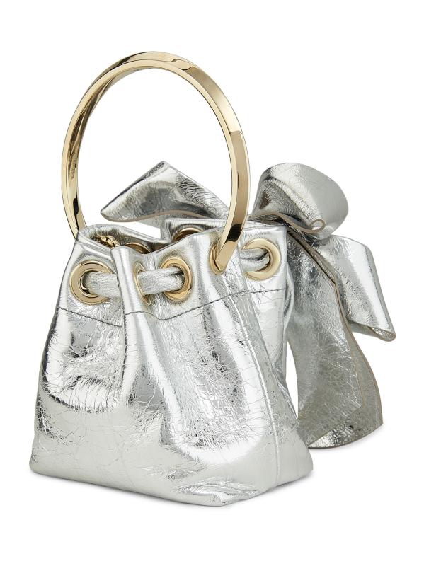 パーティーに♪【Jimmy Choo】JC MICRO TOP HANDLE バッグ $_57.JPG?set_id=880000500F