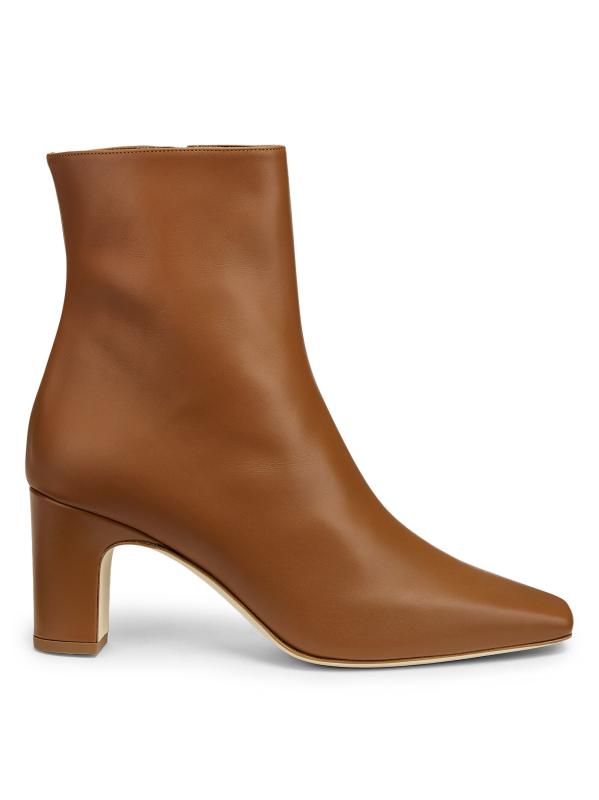 Manolo Blahnik - Designer Shoes for Women | Saks Fifth